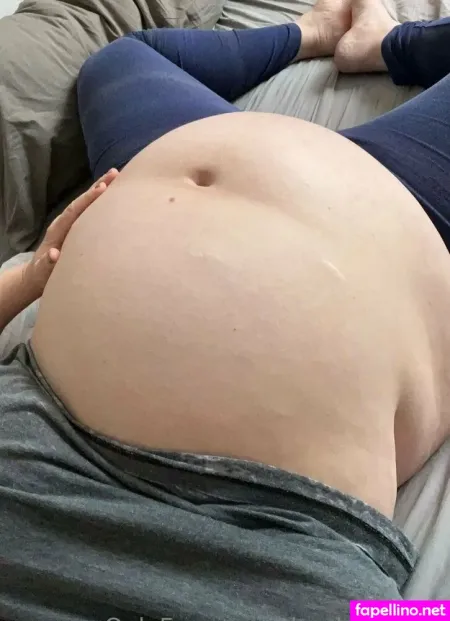 Theplumpette OnlyFans Thumbnail #IGLhe0zLhF