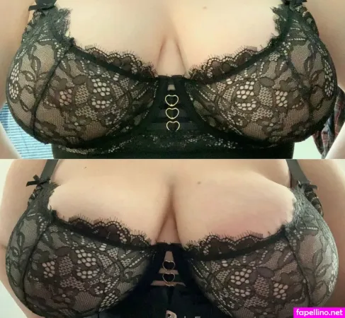 Theplumpette OnlyFans Thumbnail #NTKWe5nXR0