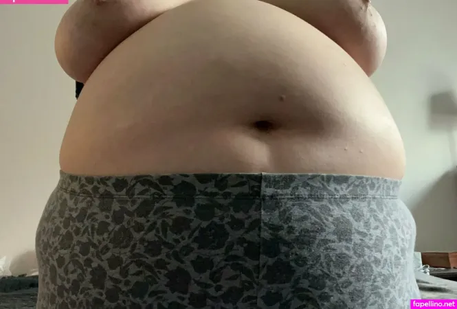 Theplumpette OnlyFans Thumbnail #QZ09bEPrZi