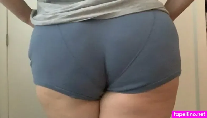 Theplumpette OnlyFans Thumbnail #Ro3WrL1wIK