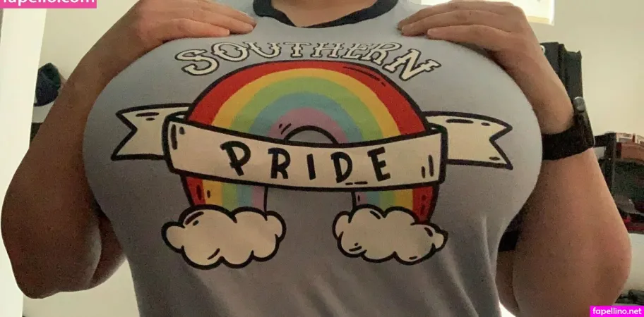 Theplumpette OnlyFans Thumbnail #S6hLl48yuh