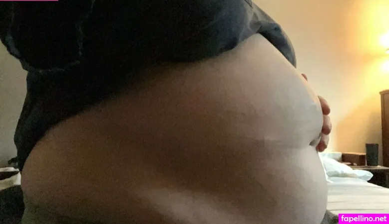 Theplumpette OnlyFans Thumbnail #TS6mmtZNgP