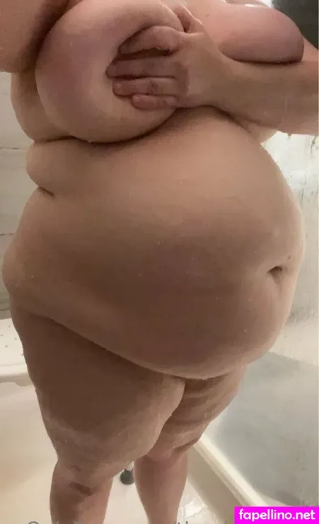 Theplumpette OnlyFans Thumbnail #VOdAQfFElt