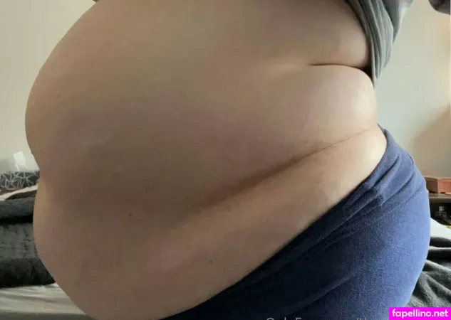 Theplumpette OnlyFans Thumbnail #eJJGGE184q