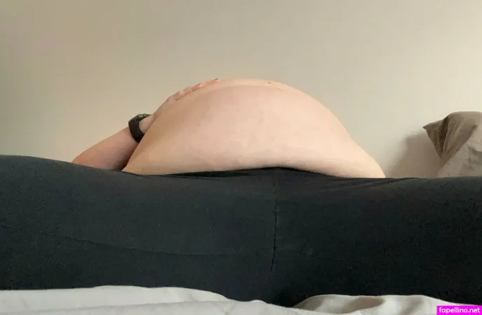 Theplumpette OnlyFans Thumbnail #fO6XaVgEUL