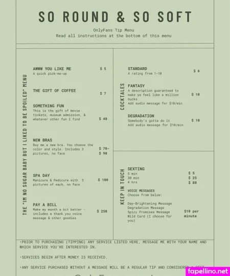 Theplumpette OnlyFans Thumbnail #mkLLvZjedN