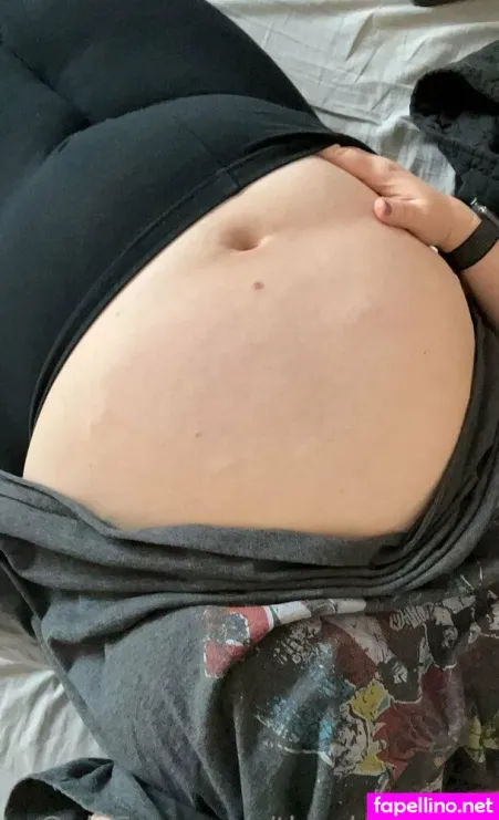 Theplumpette OnlyFans Thumbnail #sNNizFTsci