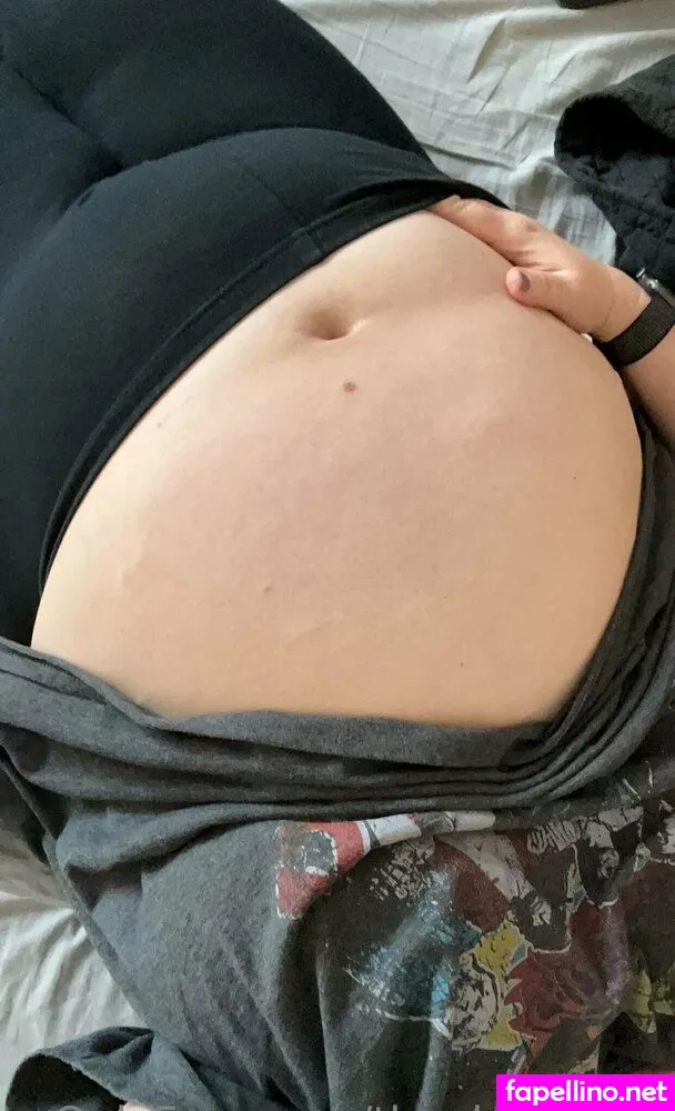 theplumpette, thepumpettes Nude Leaked OnlyFans Photo #sNNizFTsci