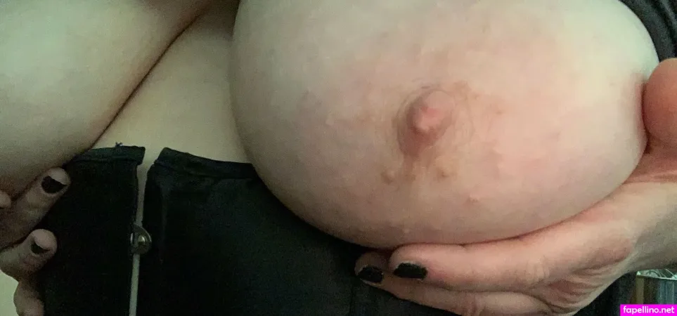 Theplumpette OnlyFans Thumbnail #ucJAauHgY2
