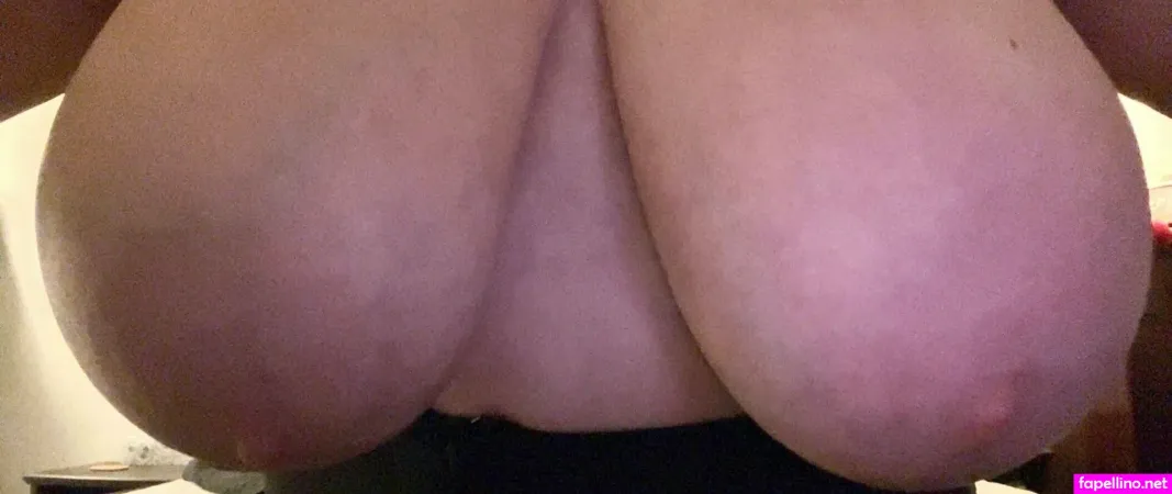 Theplumpette OnlyFans Thumbnail #vK0xVlxJBW