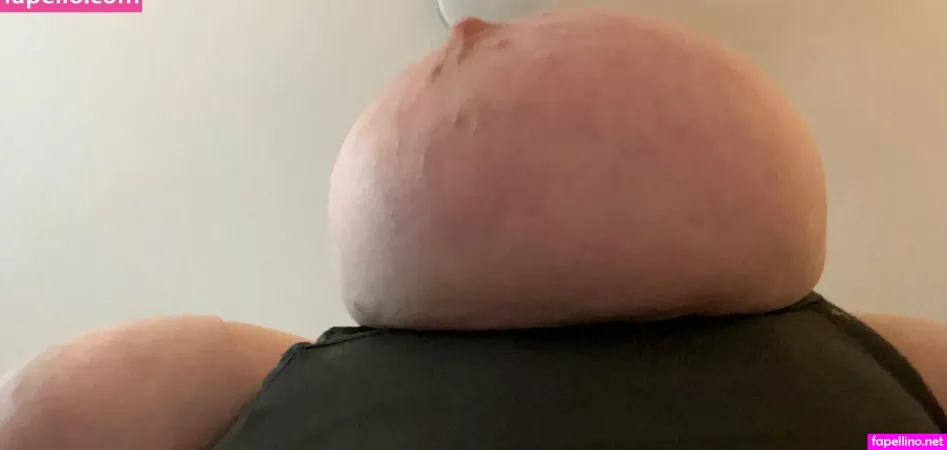 Theplumpette OnlyFans Thumbnail #yFgc87SxaL