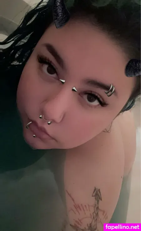 Theplussizedbeautyqueen OnlyFans Thumbnail #TZmR6YwaIe