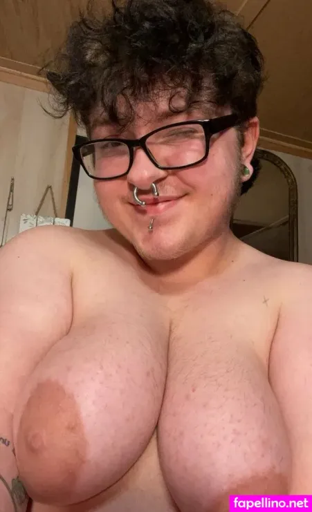 Thepornbaby OnlyFans Thumbnail #DhNt4ib2ek