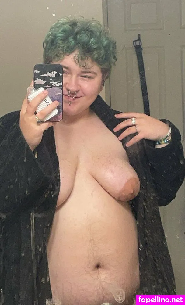 thebaby_2023, theyeetbaby Nude Leaked OnlyFans Photo #PIBtK5Ra0S