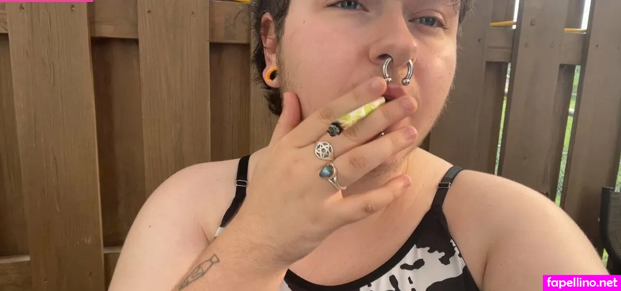 thebaby_2023, theyeetbaby Nude Leaked OnlyFans Photo #b7TB9foD9F