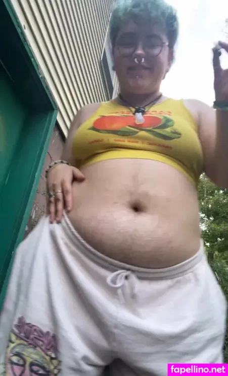Thepornbaby Main Profile Photo