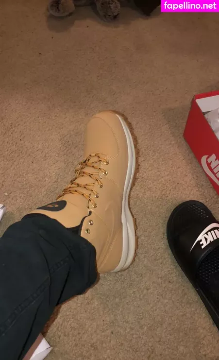 Thepornbox OnlyFans Thumbnail #39Azv5dw41