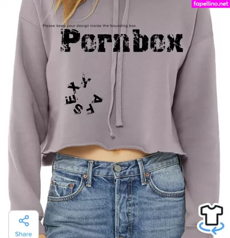 Thepornbox OnlyFans Thumbnail #4P8IVoNmsN