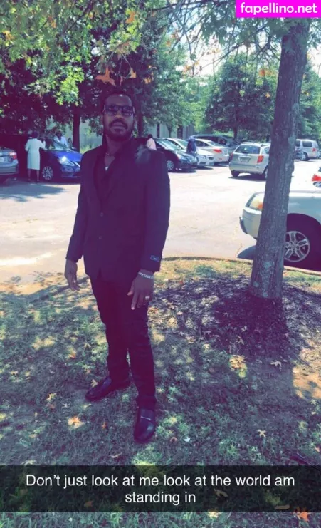 Thepornbox OnlyFans Thumbnail #EWcRKCFW6t