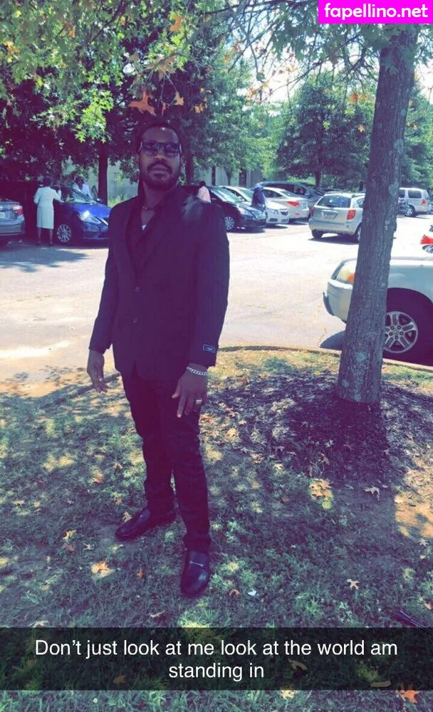 thepornbox Nude Leaked OnlyFans Photo #EWcRKCFW6t