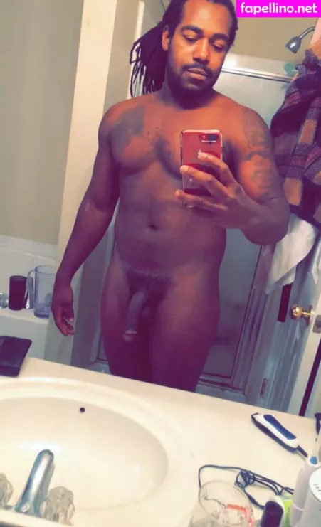 Thepornbox Main Profile Photo