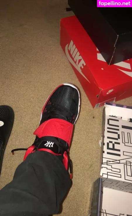 Thepornbox OnlyFans Thumbnail #J10awS9BZO