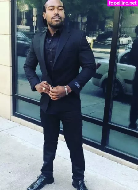 Thepornbox OnlyFans Thumbnail #JrR8qSmLmL