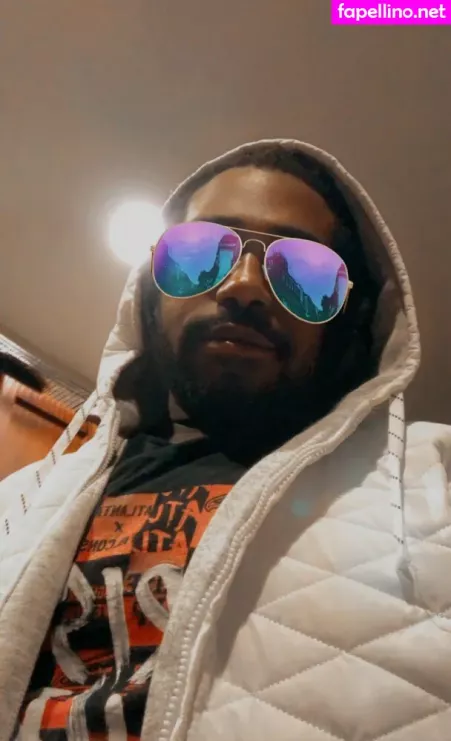 Thepornbox OnlyFans Thumbnail #O5ZudDF0kM