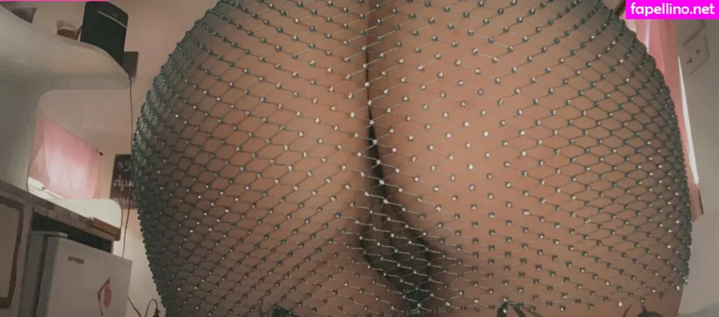 Thepornbox OnlyFans Thumbnail #Pos9tY9tpW