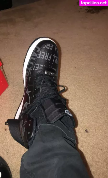 Thepornbox OnlyFans Thumbnail #VVfoPuR4e3