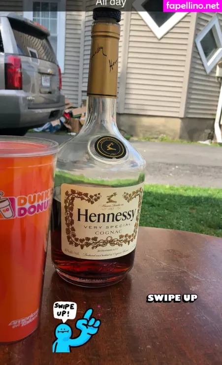 Thepornbox OnlyFans Thumbnail #aMaBRTmbAL