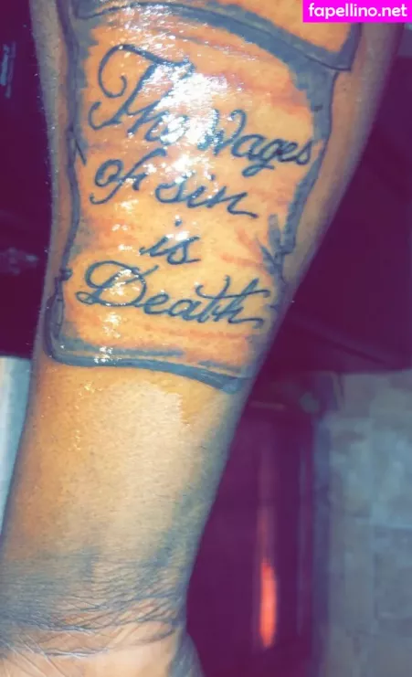 Thepornbox OnlyFans Thumbnail #amsIlL2YEL