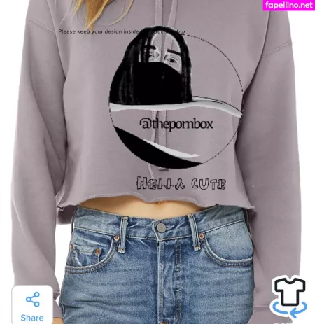 Thepornbox OnlyFans Thumbnail #ayp2gbQuSe