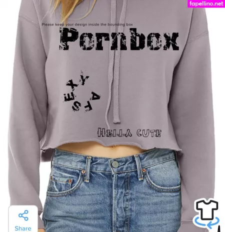 Thepornbox OnlyFans Thumbnail #dZzycJwi3u