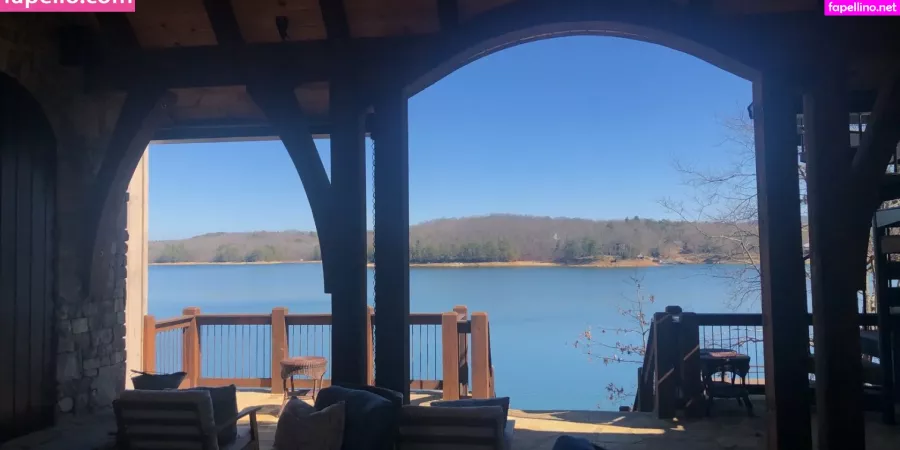 Thepornbox OnlyFans Thumbnail #dkHWLPB0Rm