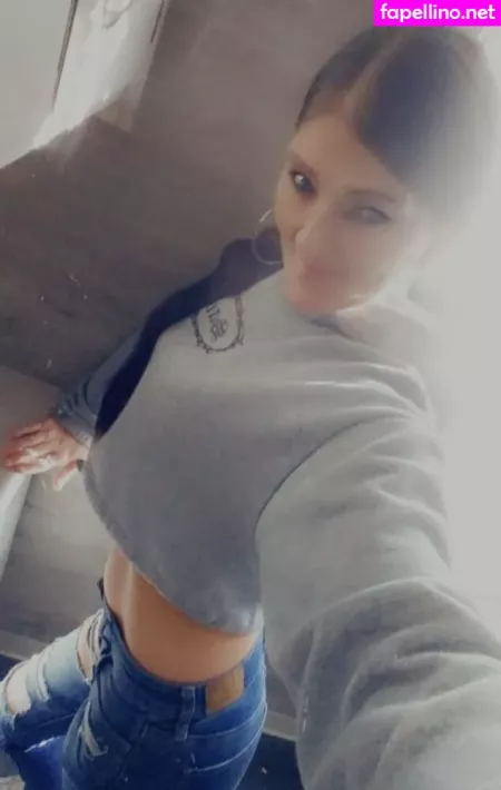 Thepornbox OnlyFans Thumbnail #fe7kMfozh2