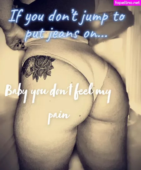 Thepornbox OnlyFans Thumbnail #oFBCmKB2fe