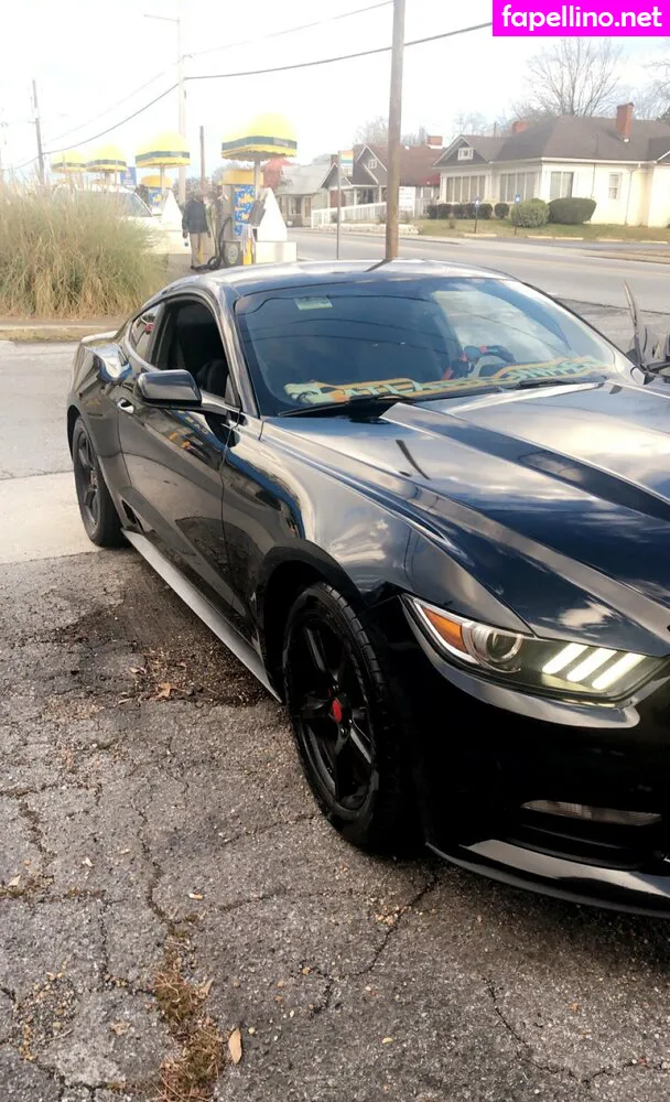 thepornbox Nude Leaked OnlyFans Photo #sklCWUUIC5