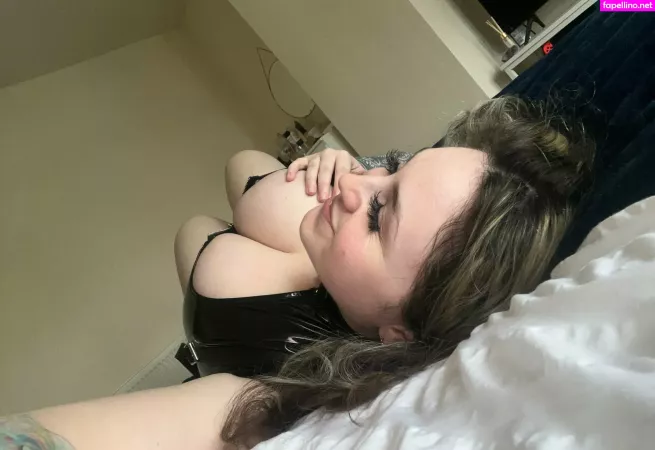 Thepovdiaries OnlyFans Thumbnail #QhRWvwoywc