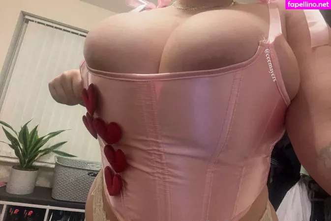 Thepovdiaries OnlyFans Thumbnail #afh9fCiMoh