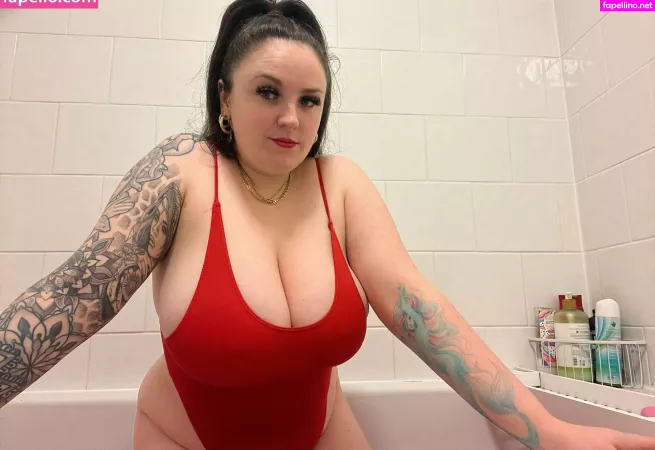Thepovdiaries OnlyFans Thumbnail #fAbOEqmTch