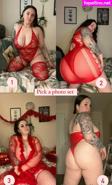 Thepovdiaries OnlyFans Thumbnail #xZjdTiqJc1