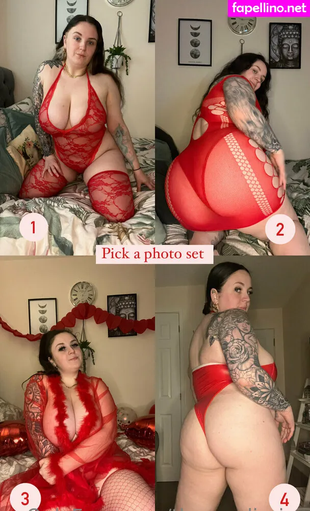 theparisdiaries, thepovdiaries Nude Leaked OnlyFans Photo #xZjdTiqJc1