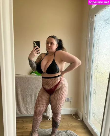 Thepovdiaries OnlyFans Thumbnail #y1VtrTIG5a