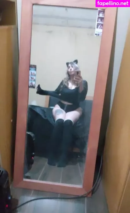 Thepowerinside OnlyFans Thumbnail #1aoH2npCSY