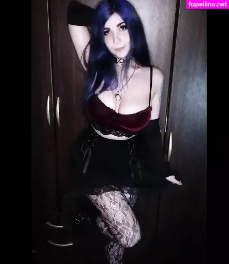 Thepowerinside OnlyFans Thumbnail #Ewgiqk1Wxx