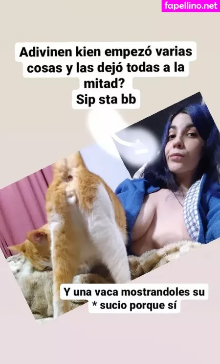 Thepowerinside OnlyFans Thumbnail #i7A9x1l0qK