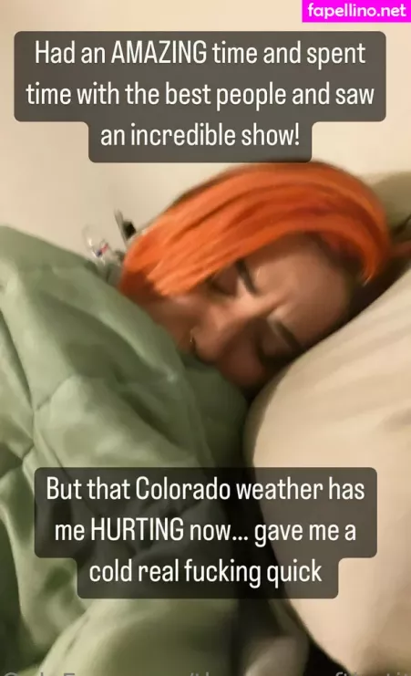 Thepowerofthetits OnlyFans Thumbnail #7OFliXwa7Y