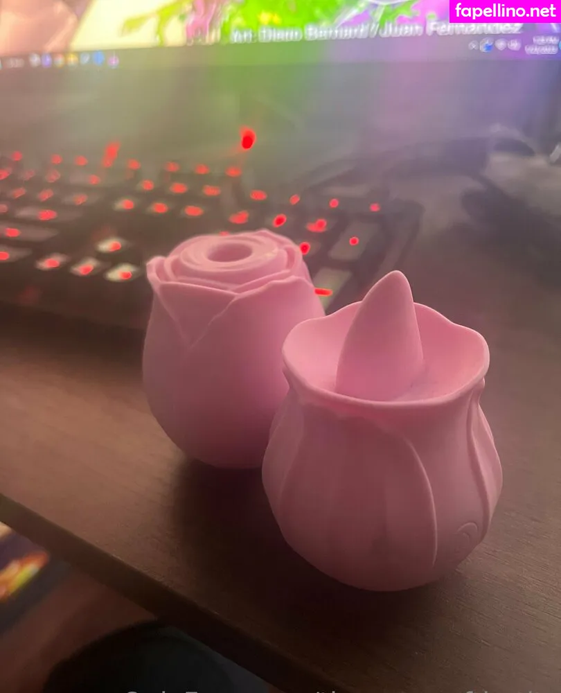 thepowerofthetits Nude Leaked OnlyFans Photo #cD7RifKVLy