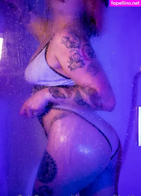 Thepowerofthetits OnlyFans Thumbnail #ulfXSeeUry